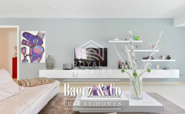 photo 20 Beautiful luxury home in Talamanca