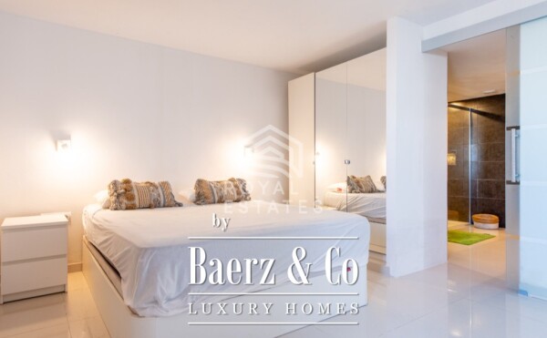 photo 29 Beautiful luxury home in Ibiza