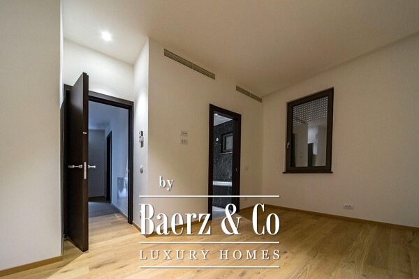 photo 3 Opatija, Center, Beautiful four-room apartment NKP 124.4 m2