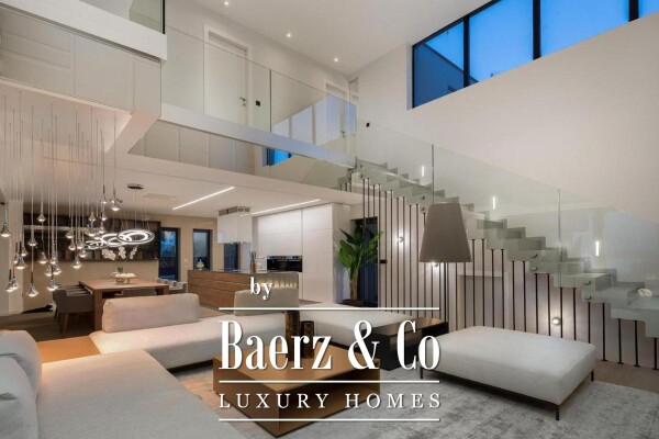 photo 14 Zadar, Diklo, beautiful villa with pool and sea view