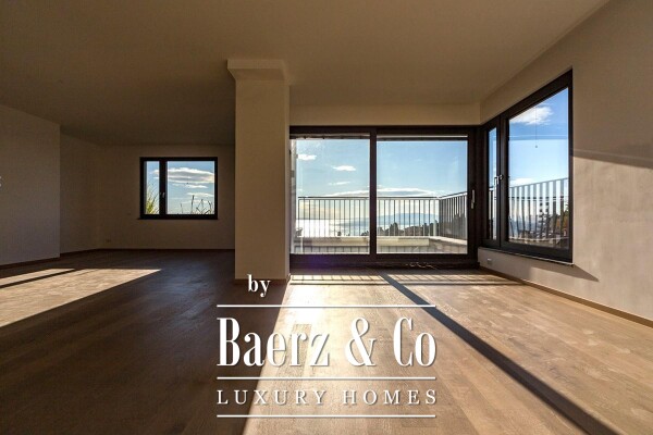 photo 1 Opatija, Center, Astonishing three bedroom apartment NKP 85,75 m2