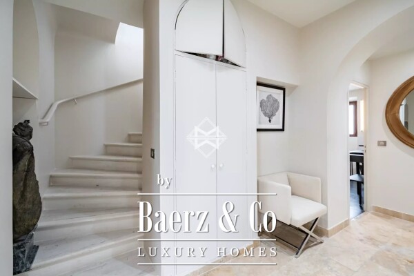 photo 11 PALM BEACH - RARE