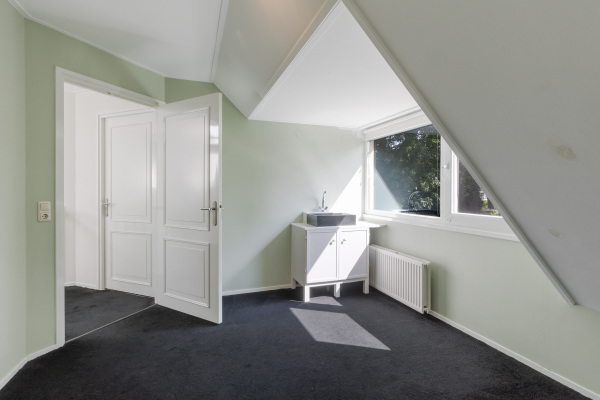 photo 13 Rijksstraatweg 73