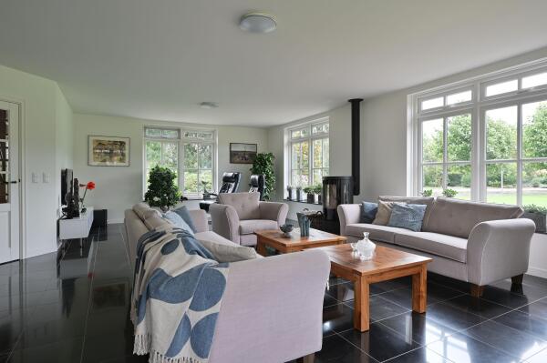 photo 7 Lange Meentweg 4