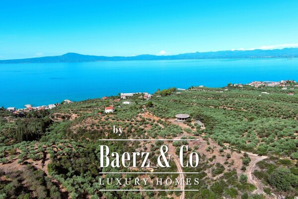 photo 20 1115698 - Villa For sale, Avia, 120 sq.m., €950.000