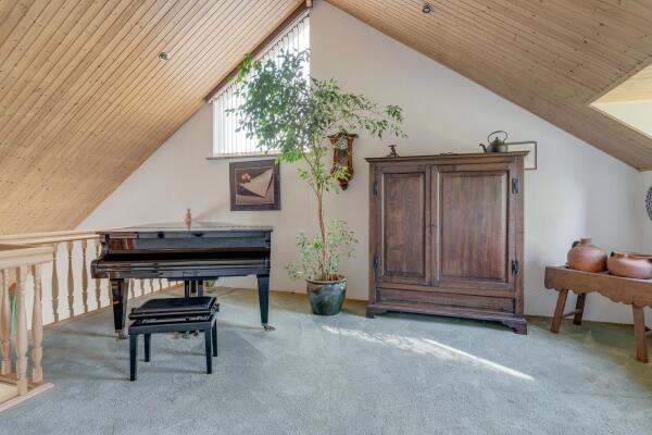 photo 20 Oud-Loosdrechtsedijk 114 b