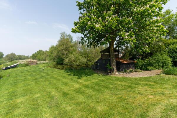 photo 37 Oud-Loosdrechtsedijk 114 b