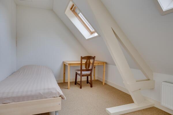 photo 21 Nieuw-Loosdrechtsedijk 77