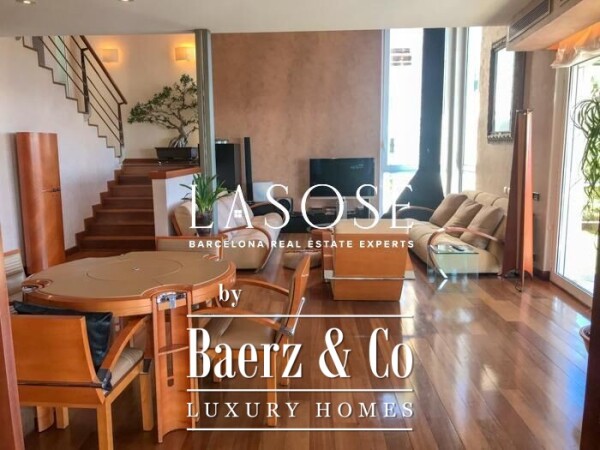 photo 2 Esplugues de Llobregat, Ciutat Diagonal