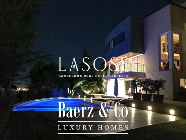 photo 18 Esplugues de Llobregat, Ciutat Diagonal