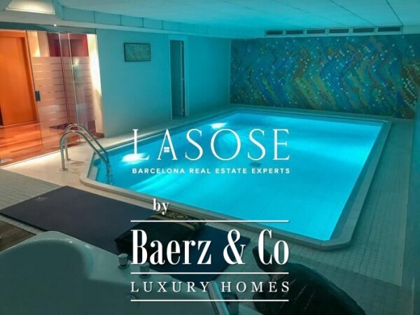 photo 25 Esplugues de Llobregat, Ciutat Diagonal