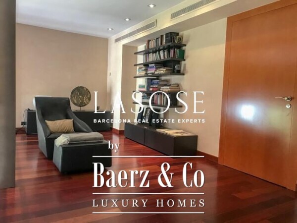 photo 36 Esplugues de Llobregat, Ciutat Diagonal