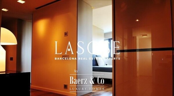 photo 38 Esplugues de Llobregat, Ciutat Diagonal