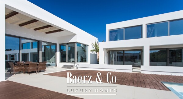 photo 4 (For Sale) Residential Villa || Argolida/Kranidi - 500 Sq.m, 5 Bedrooms, 3.100.000€