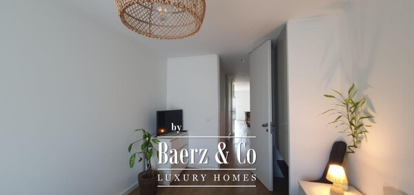 photo 17 2 bedroom apartment