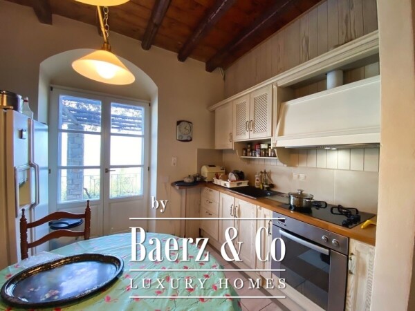 photo 12 (For Sale) Residential Detached house || Piraias/Troizinia - 180 Sq.m, 3 Bedrooms, 900.000€