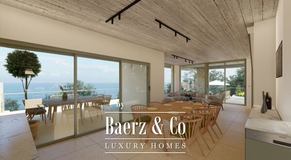 photo 6 (For Sale) Residential Detached house || Argolida/Nafplio - 206 Sq.m, 3 Bedrooms, 1.150.000€