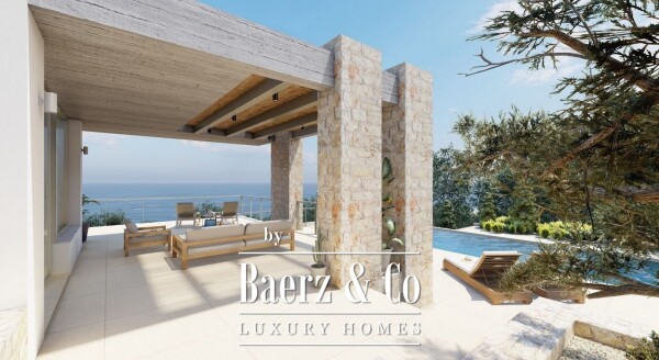 photo 19 (For Sale) Residential Detached house || Argolida/Nafplio - 206 Sq.m, 3 Bedrooms, 1.150.000€