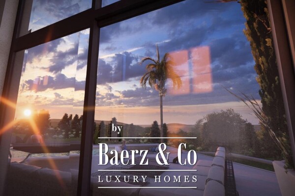 photo 5 Primošten, luxury villa in a beautiful location