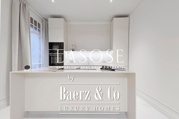 photo 5 Barcelona, Dreta de l´Eixample