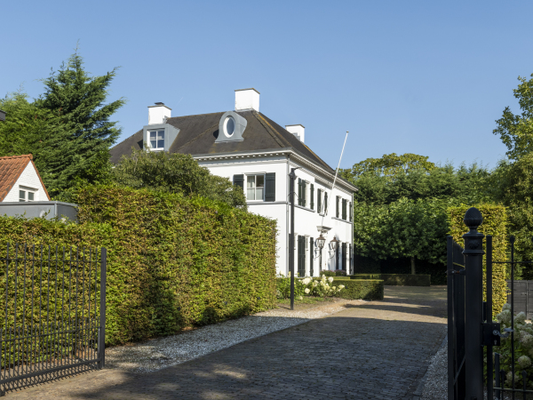 photo 8 Duivelsbruglaan 12