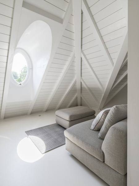 photo 52 Duivelsbruglaan 12