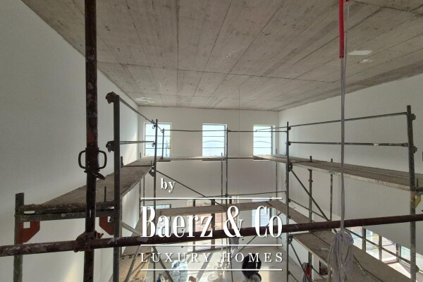 photo 21 Istria, Tinjan, beautiful property with 5 residential units