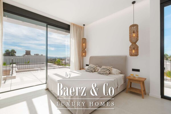 photo 35 Beautiful luxury home in Sa Carroca, Sa Carroca