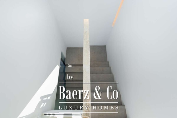 photo 17 Beautiful luxury home in Can Bessó, Can Bessó