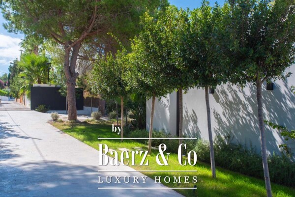 photo 31 Beautiful luxury home in Can Bessó, Can Bessó