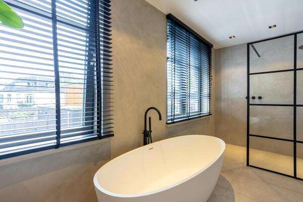 photo 25 Burgemeester Bootlaan 2