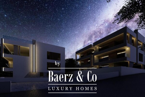 photo 8 Zadar, Kožino, luxurious penthouse in a new building, 207,84 m2