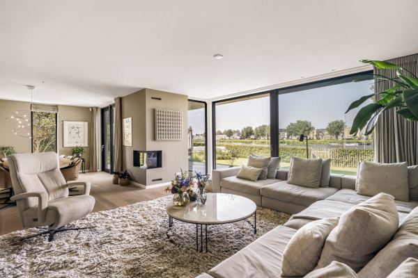 photo 7 Larikslaan 33