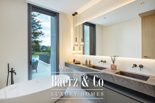 photo 26 Villa - Nueva Andalucia - Marbella - Ref: 8546