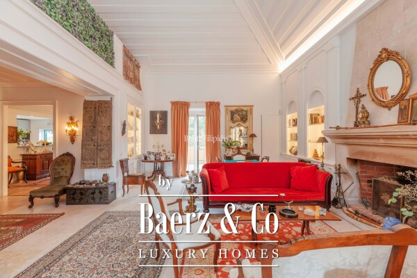 photo 11 Beautiful luxury home in Cascais e Estoril, Estoril