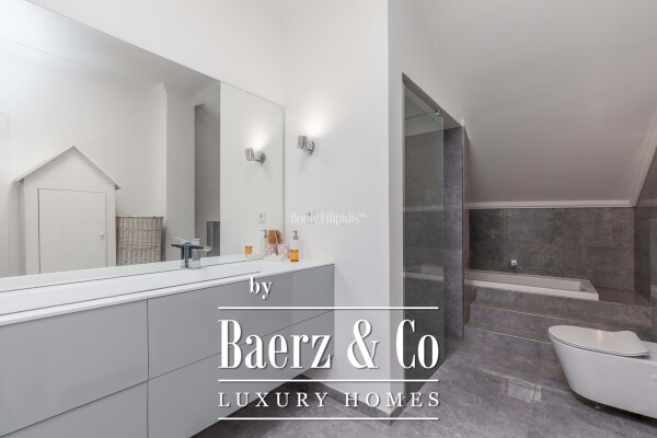 photo 21 Beautiful luxury home in Cascais e Estoril, Estoril