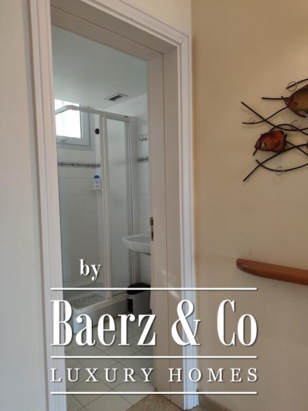 photo 15 Exclusive Mediterranean Villa with Sea Views in Badia Blava, Mallorca