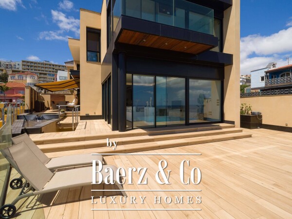 photo 49 Dream home in Tenerife