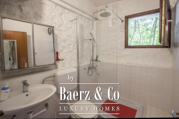 photo 42 Istria, Pula, holiday house with its own forest