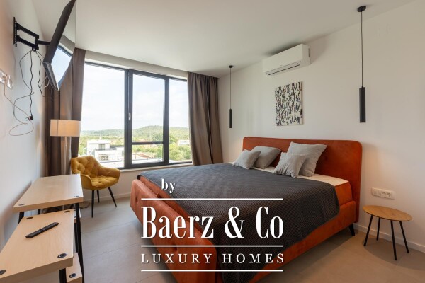 photo 23 Istria, Rovinjsko Selo, unique house 250 m²