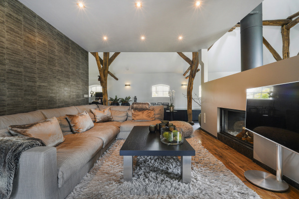 photo 22 Gemeentenweg 39