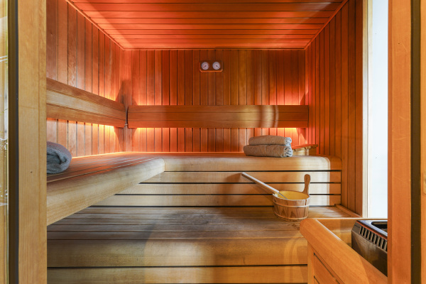 photo 48 Gemeentenweg 39