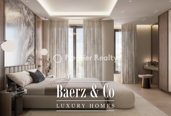 photo 15 1270353 - Luxurious Duplex | A Mediterranean Sanctuary | Voula, 175,36 sq.m.