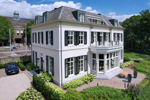 photo 8 Utrechtseweg 99