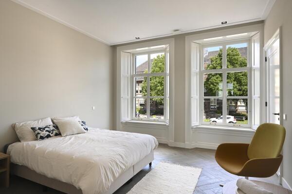 photo 33 Utrechtseweg 99