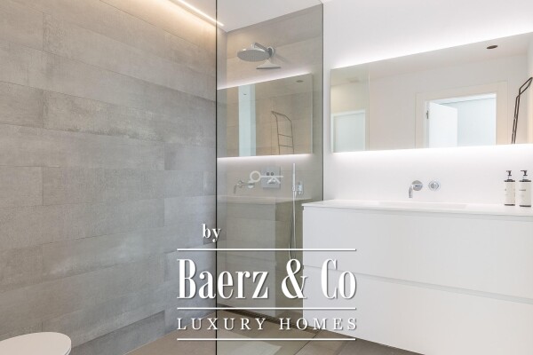 photo 23 Beautiful luxury home in Altea, Costa Blanca