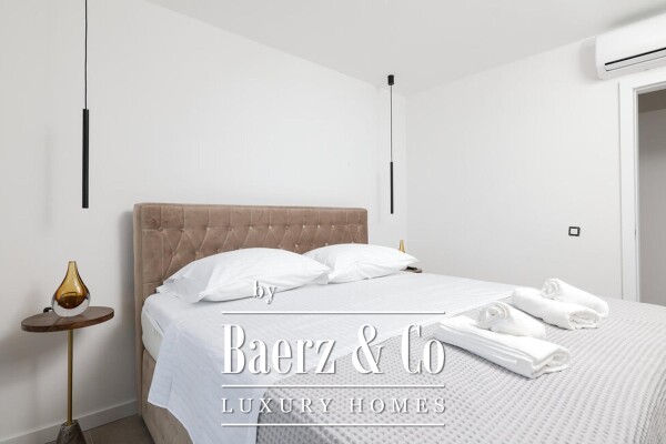 photo 14 Zadar, Maslenica, Luxury villa with pool and unobstructed sea view 254 m²