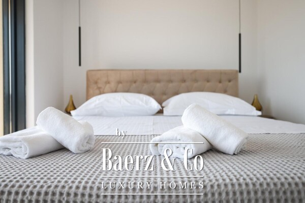 photo 20 Zadar, Maslenica, Luxury villa with pool and unobstructed sea view 254 m²