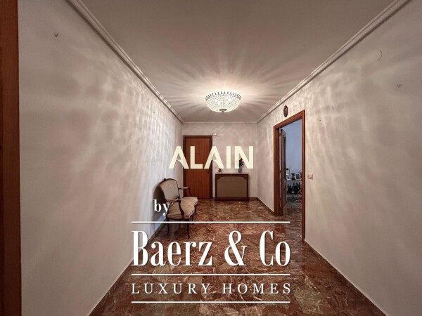 photo 5 Beautiful luxury home in Valencia, El Pla del Remei