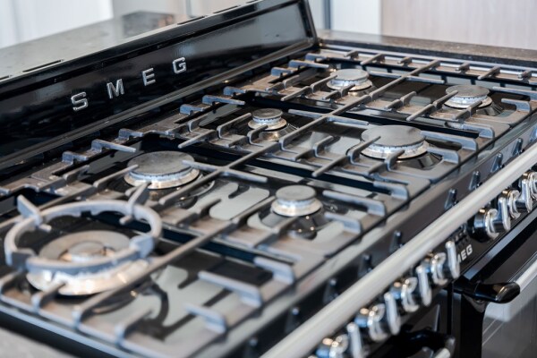 photo 11 Tommelshof 4